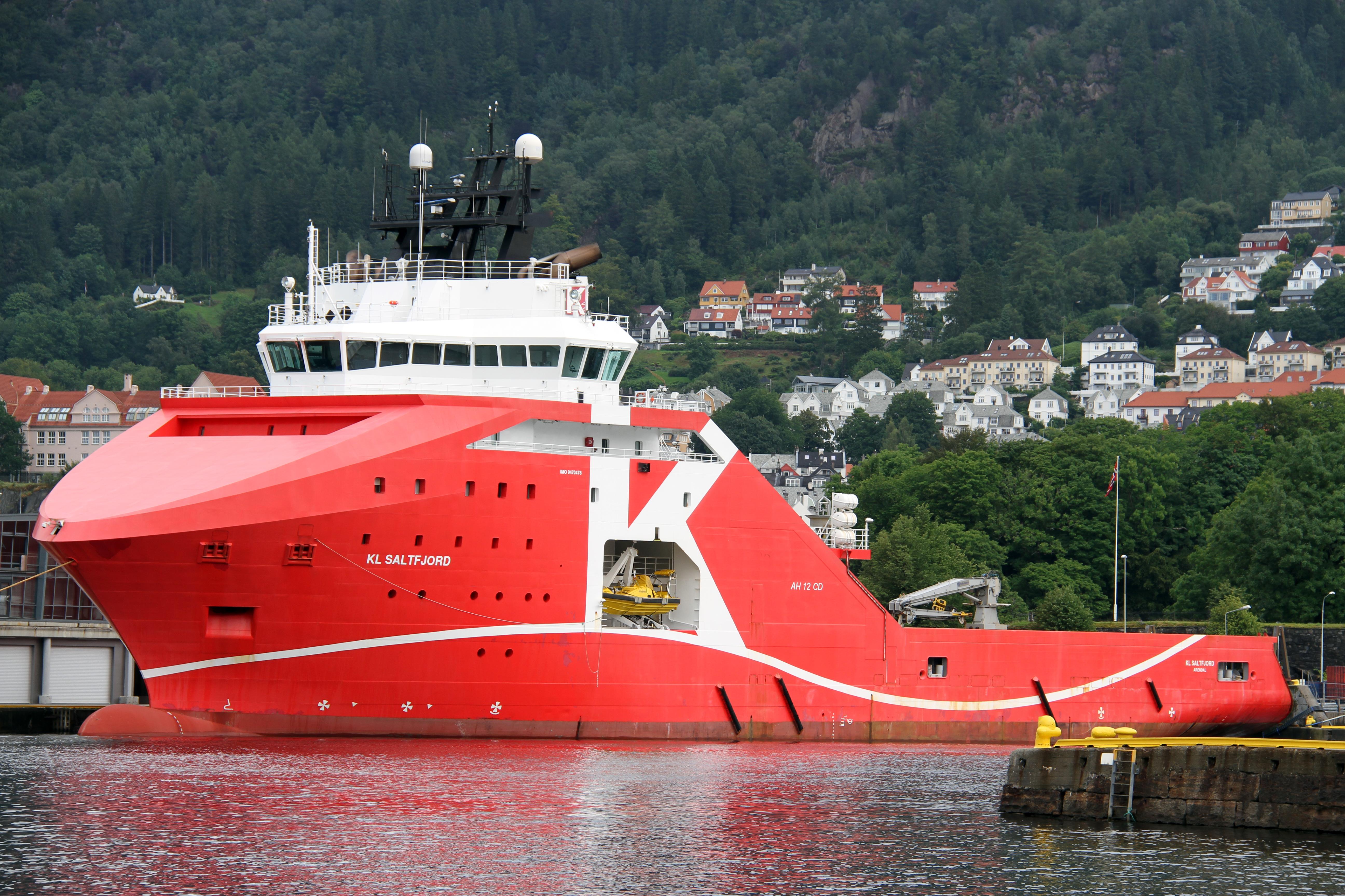 KLSaltfjord.jpg