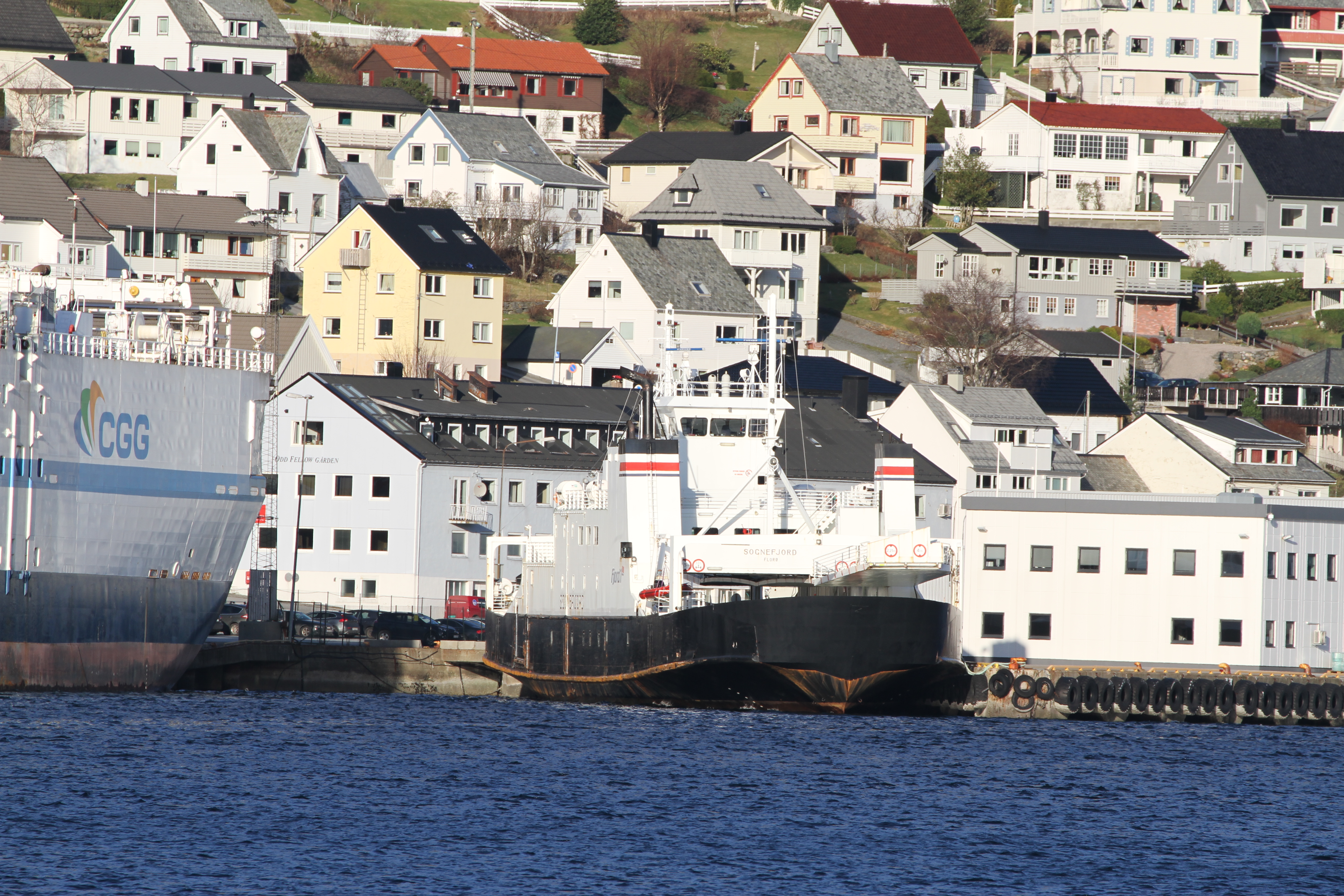 Sognefjord.jpg