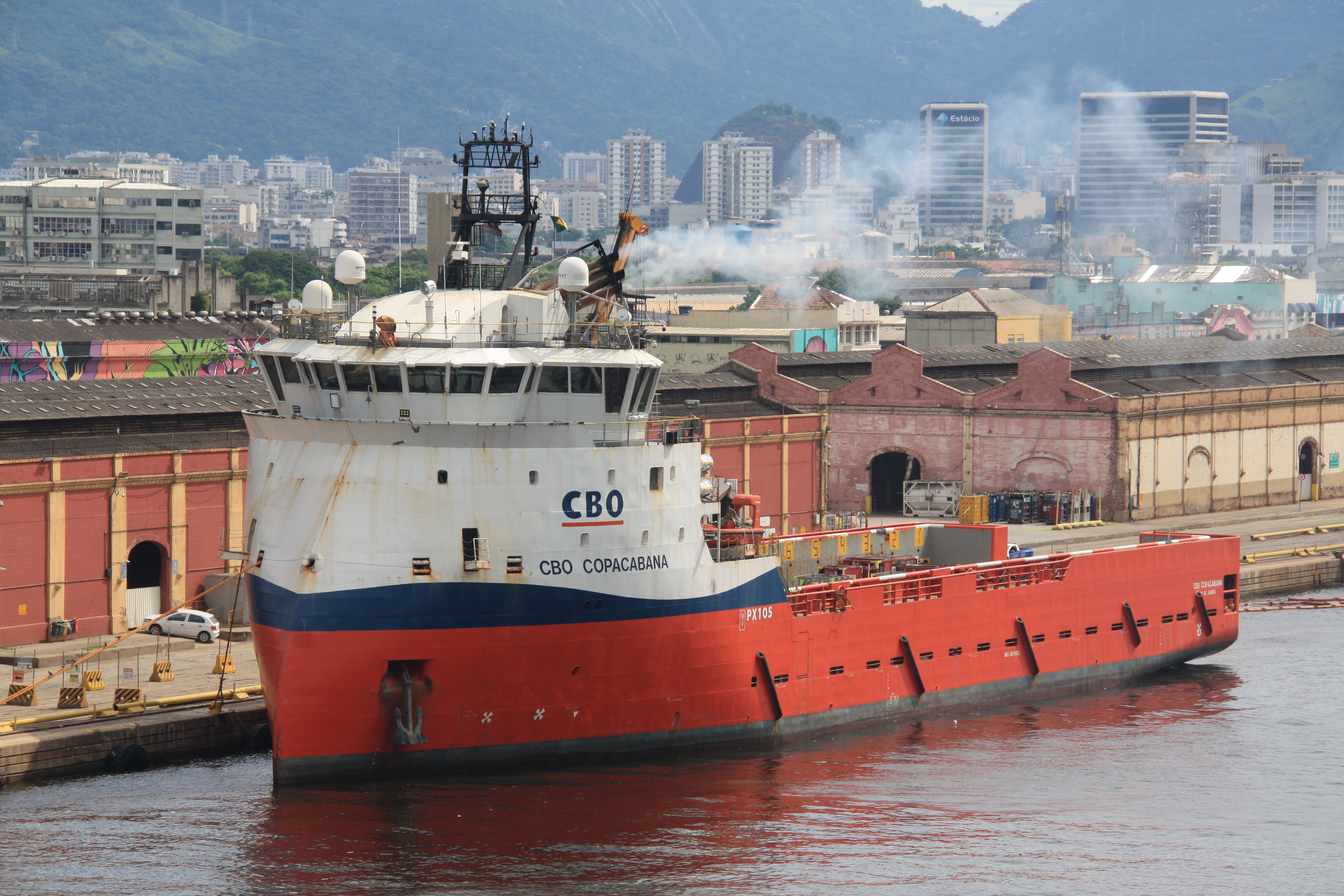 CBOCopacabana01.jpg