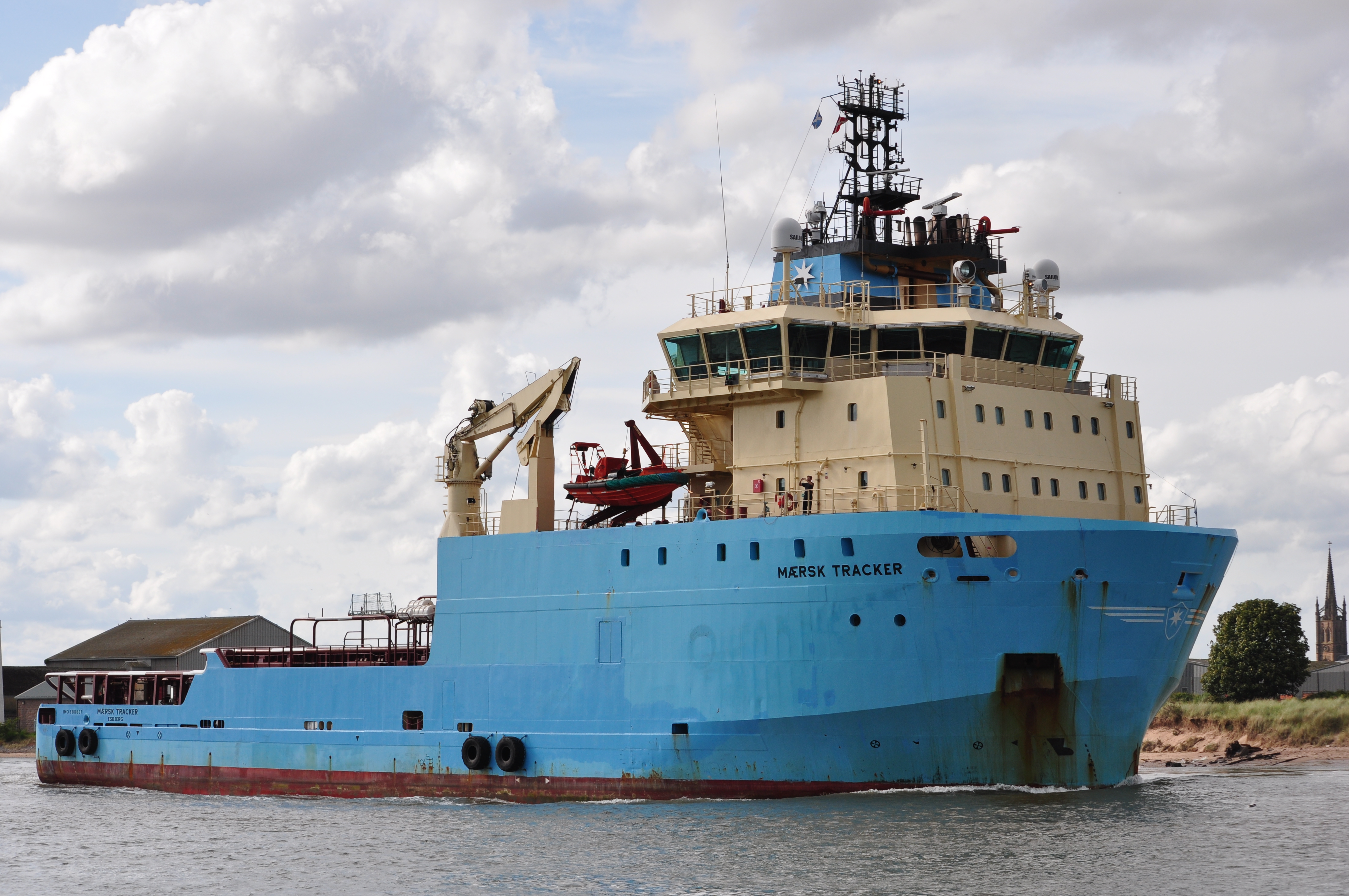 MaerskTracker01.JPG