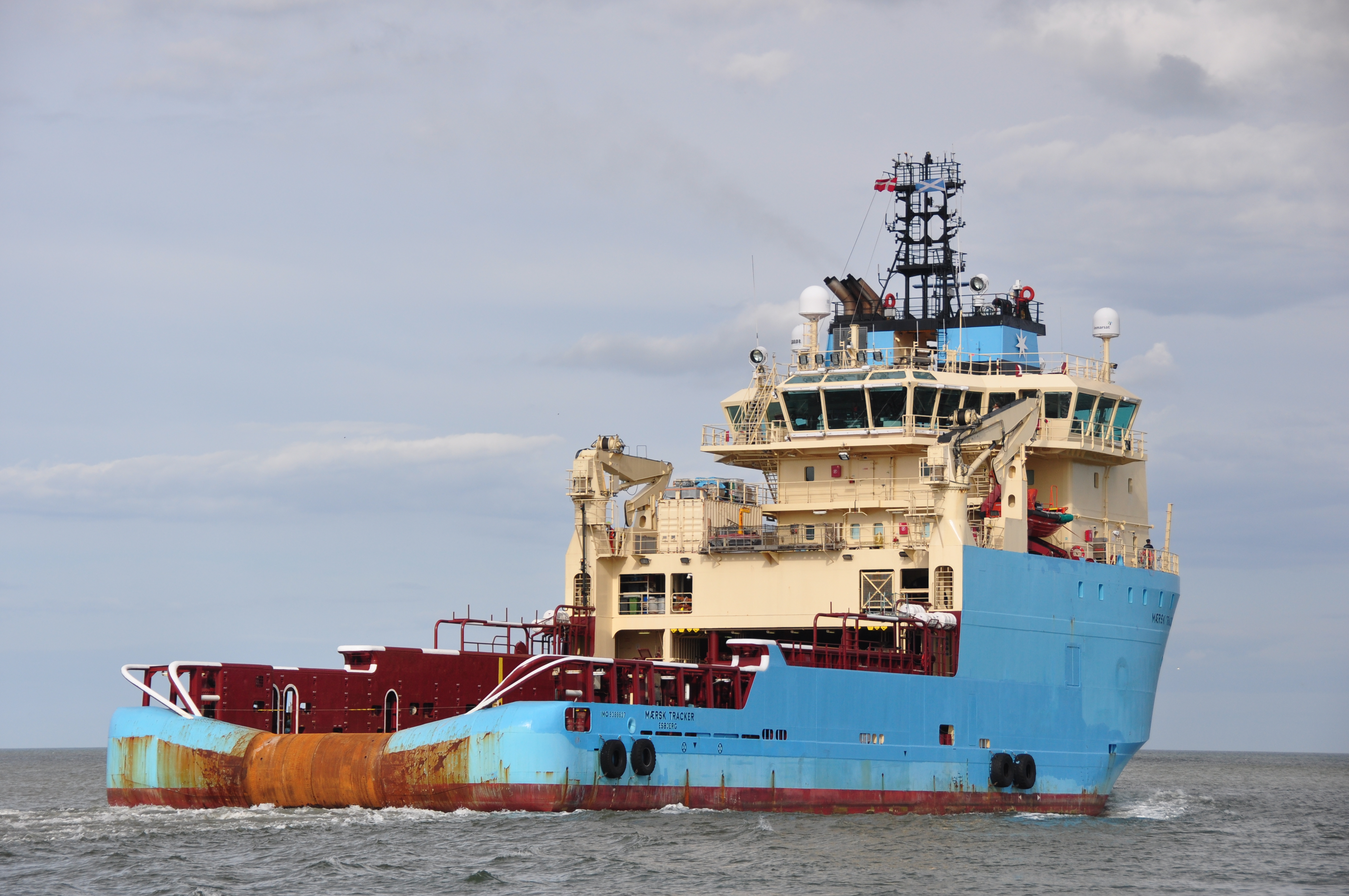 MaerskTracker02.JPG