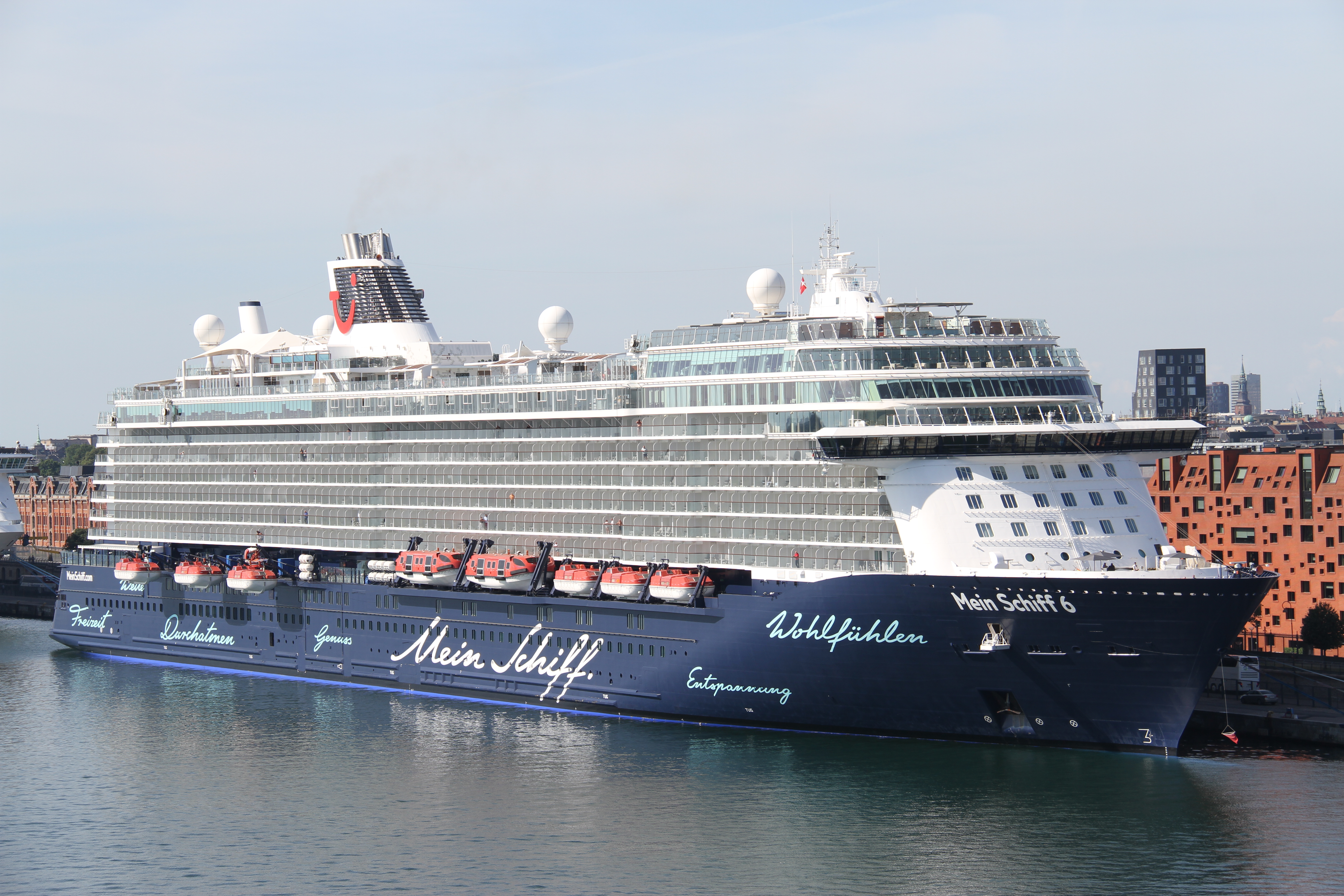 MeinSchiff6.jpg