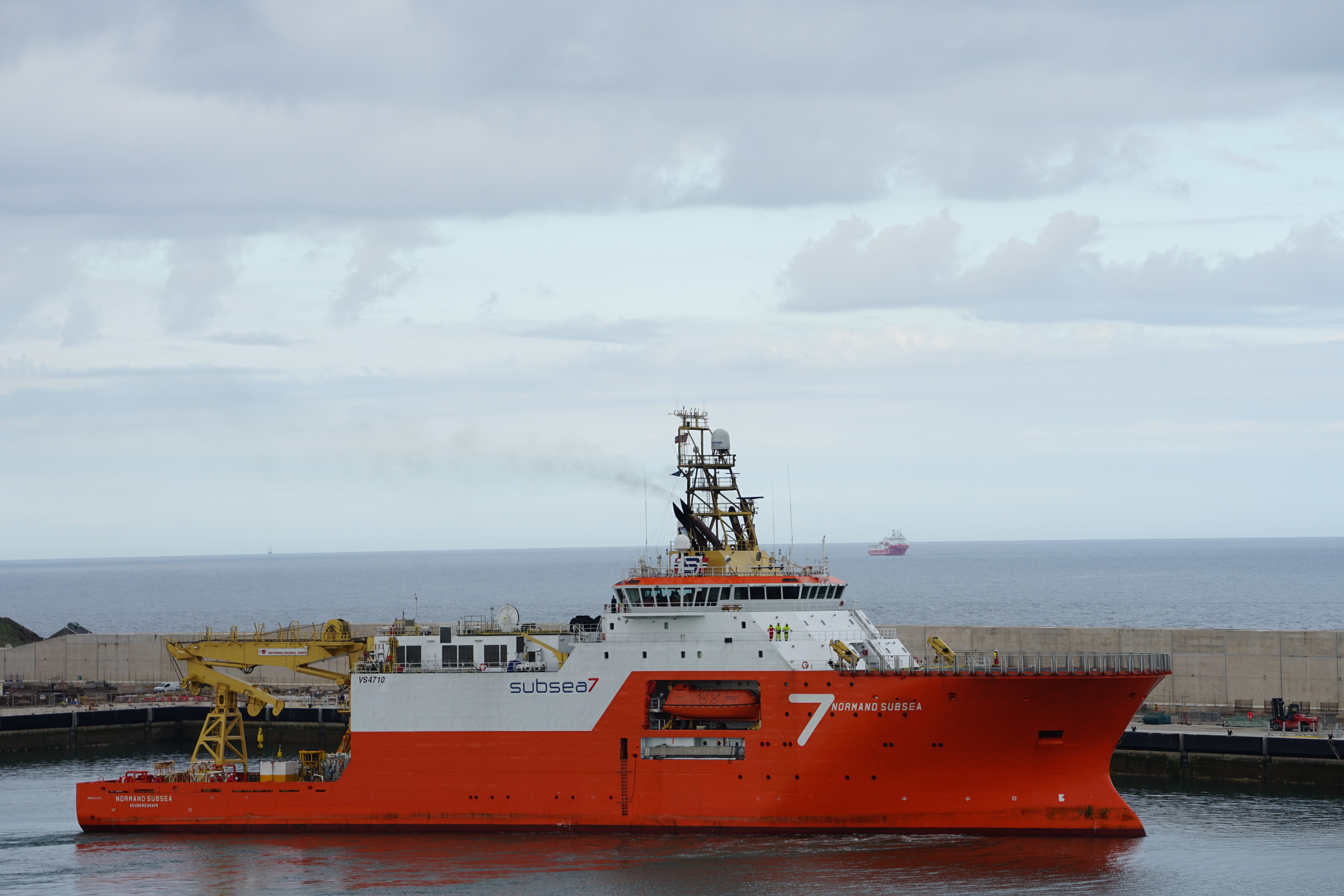 NormandSubsea01.jpg