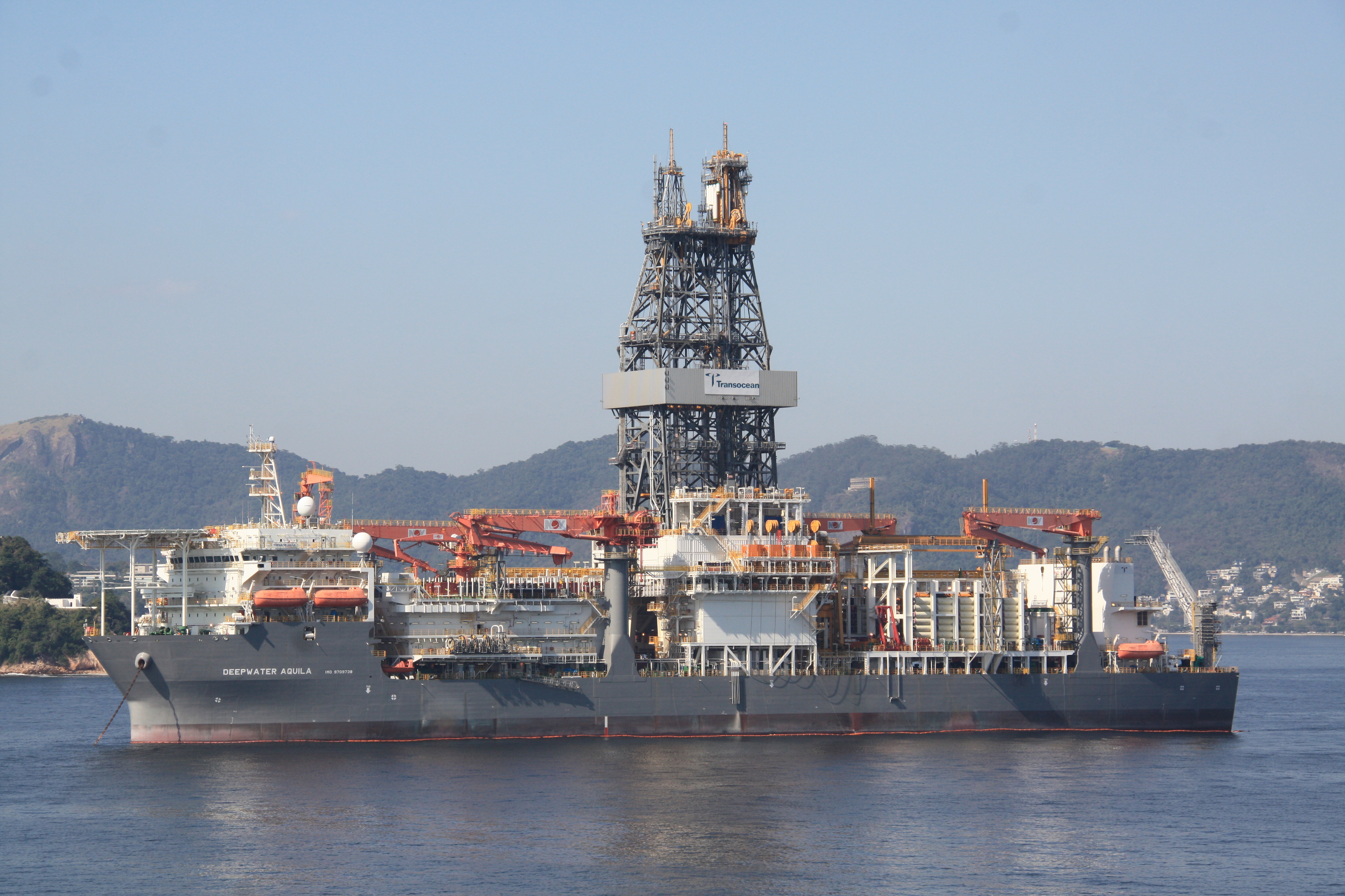 DeepwaterAquila.JPG