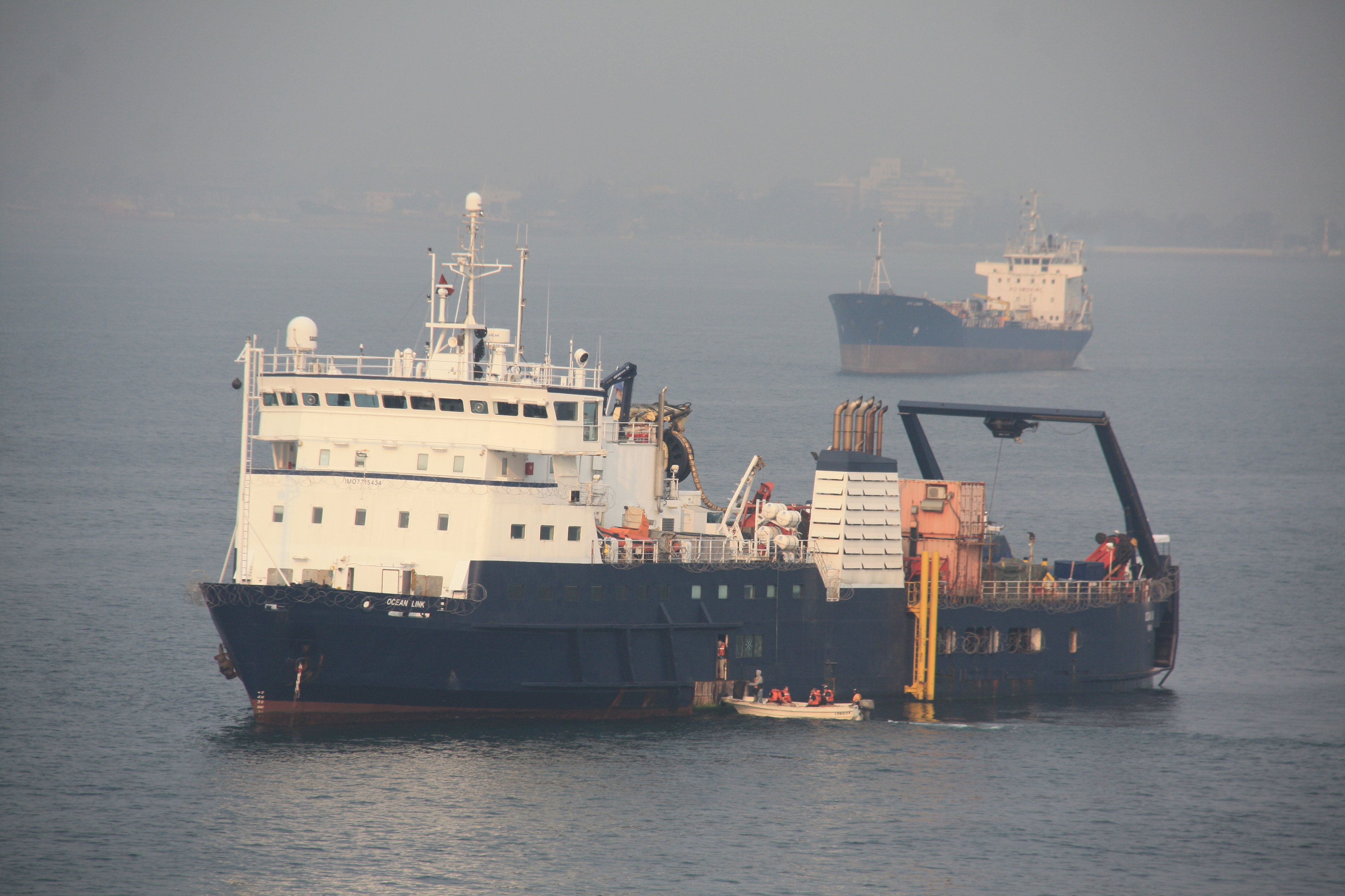 OceanLink01.JPG