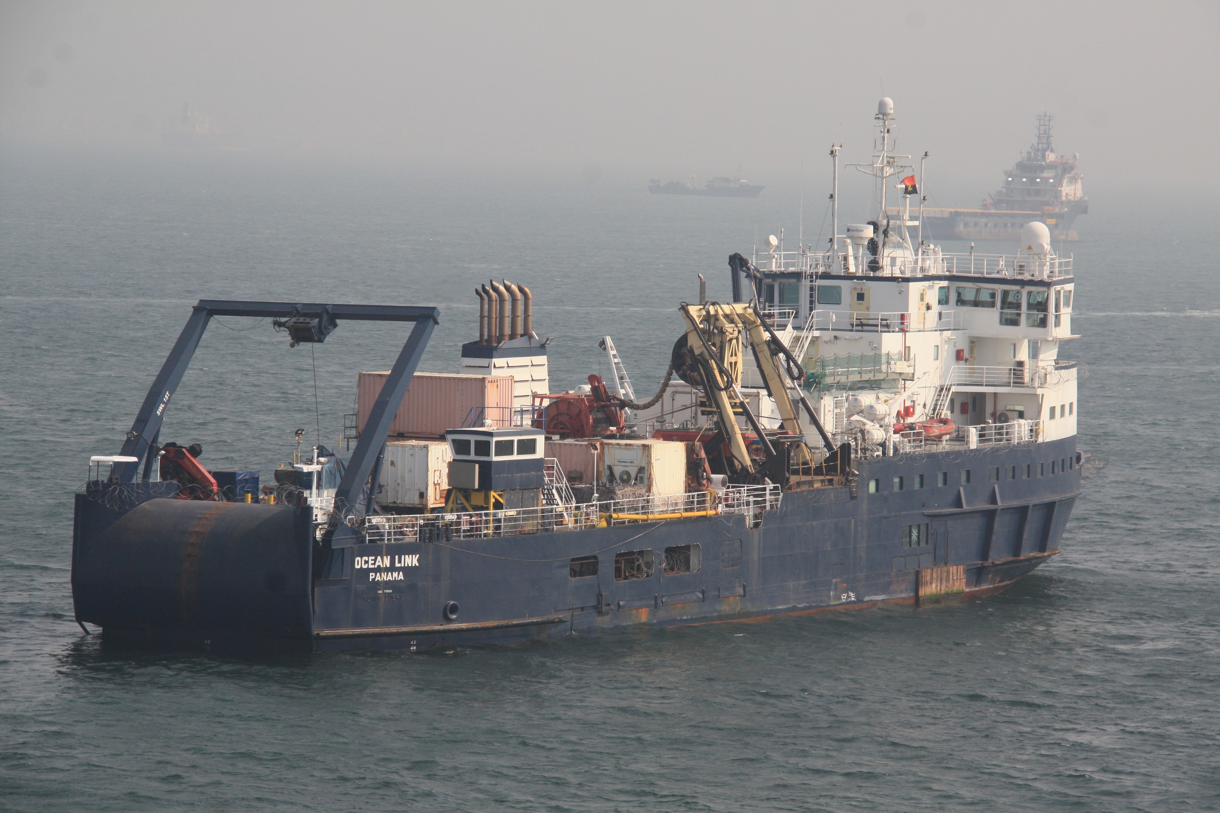 OceanLink02.JPG