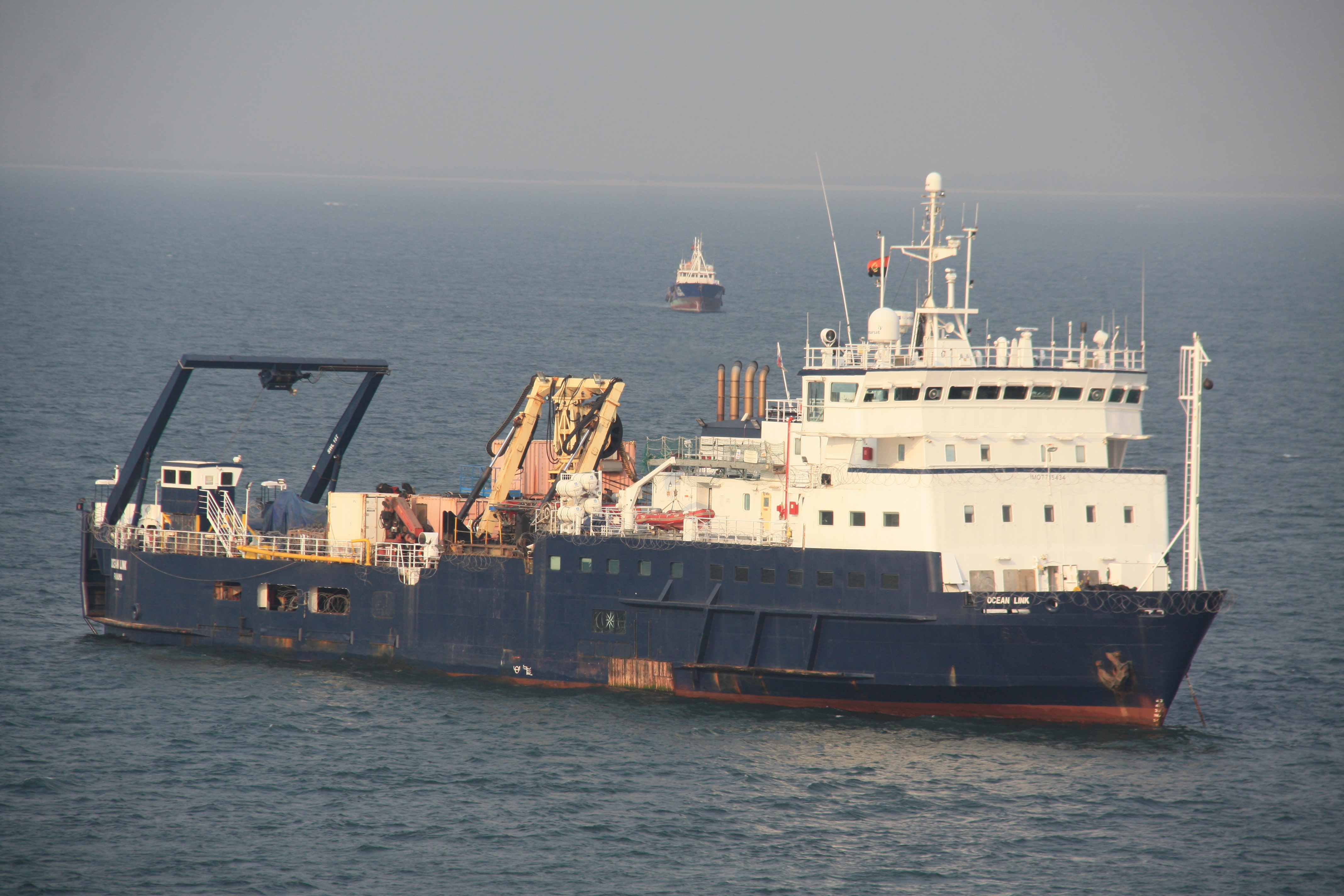 OceanLink03.JPG