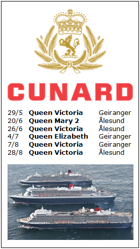 Cunard.png
