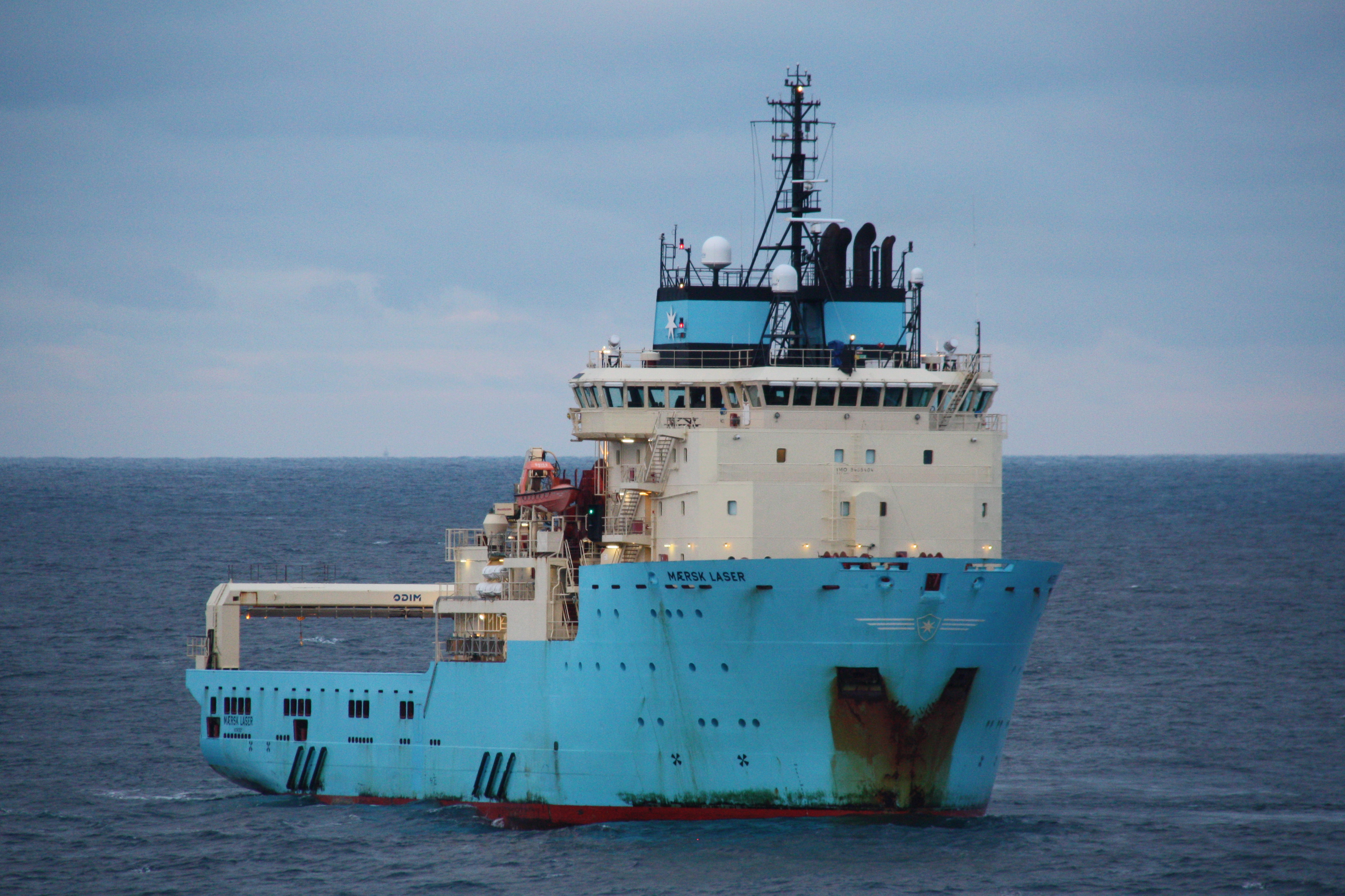 MaerskLaser.jpg