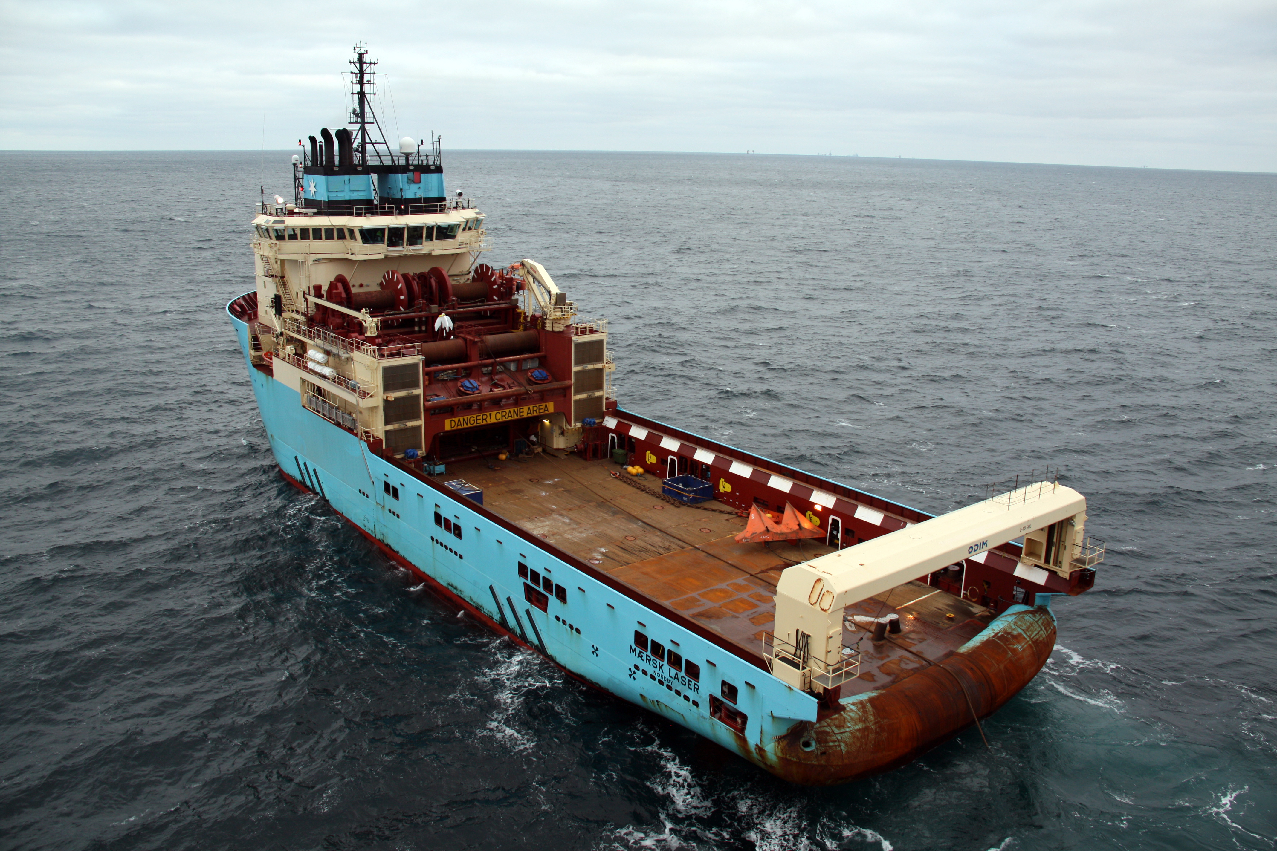 MaerskLaser2.jpg