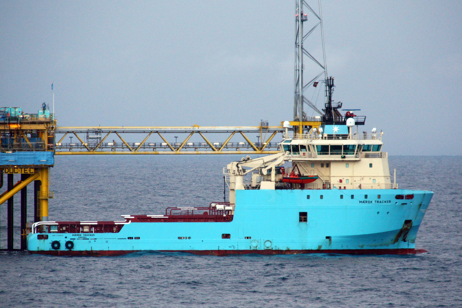 MaerskTracker1.jpg