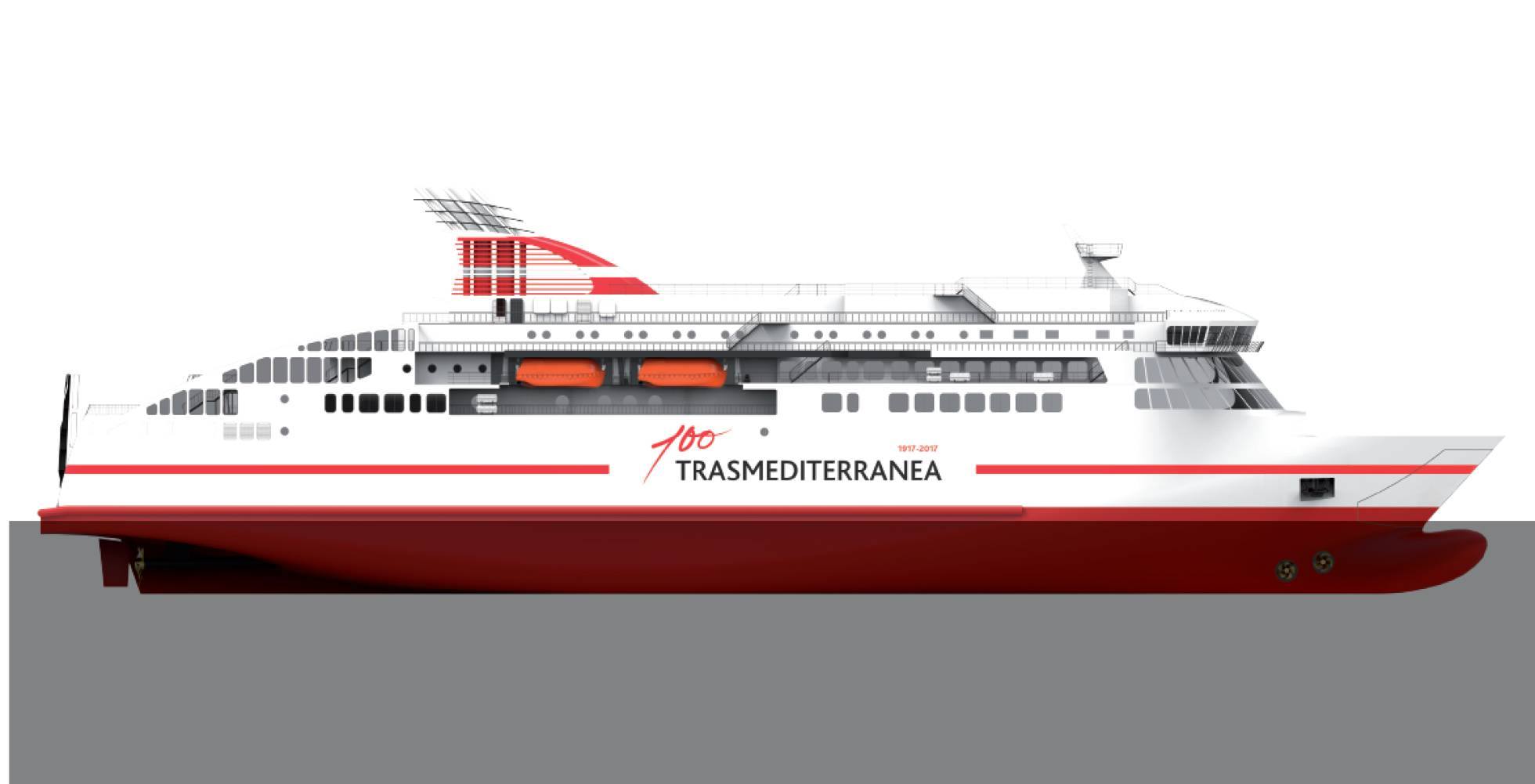 TrasmediterraneaADCC.jpg