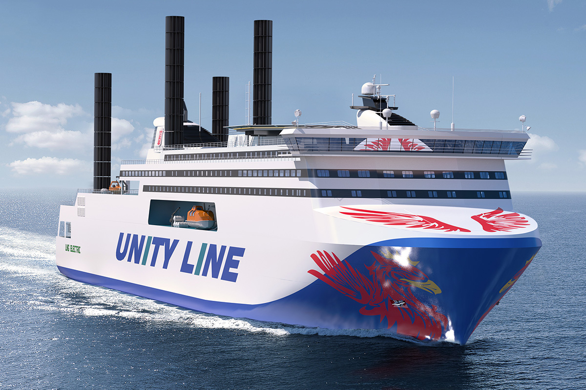 UnityLine1.jpg