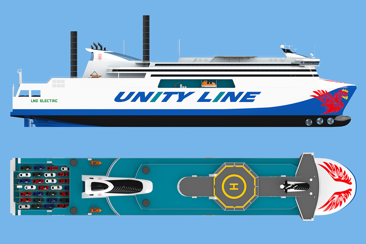 UnityLine5.jpg