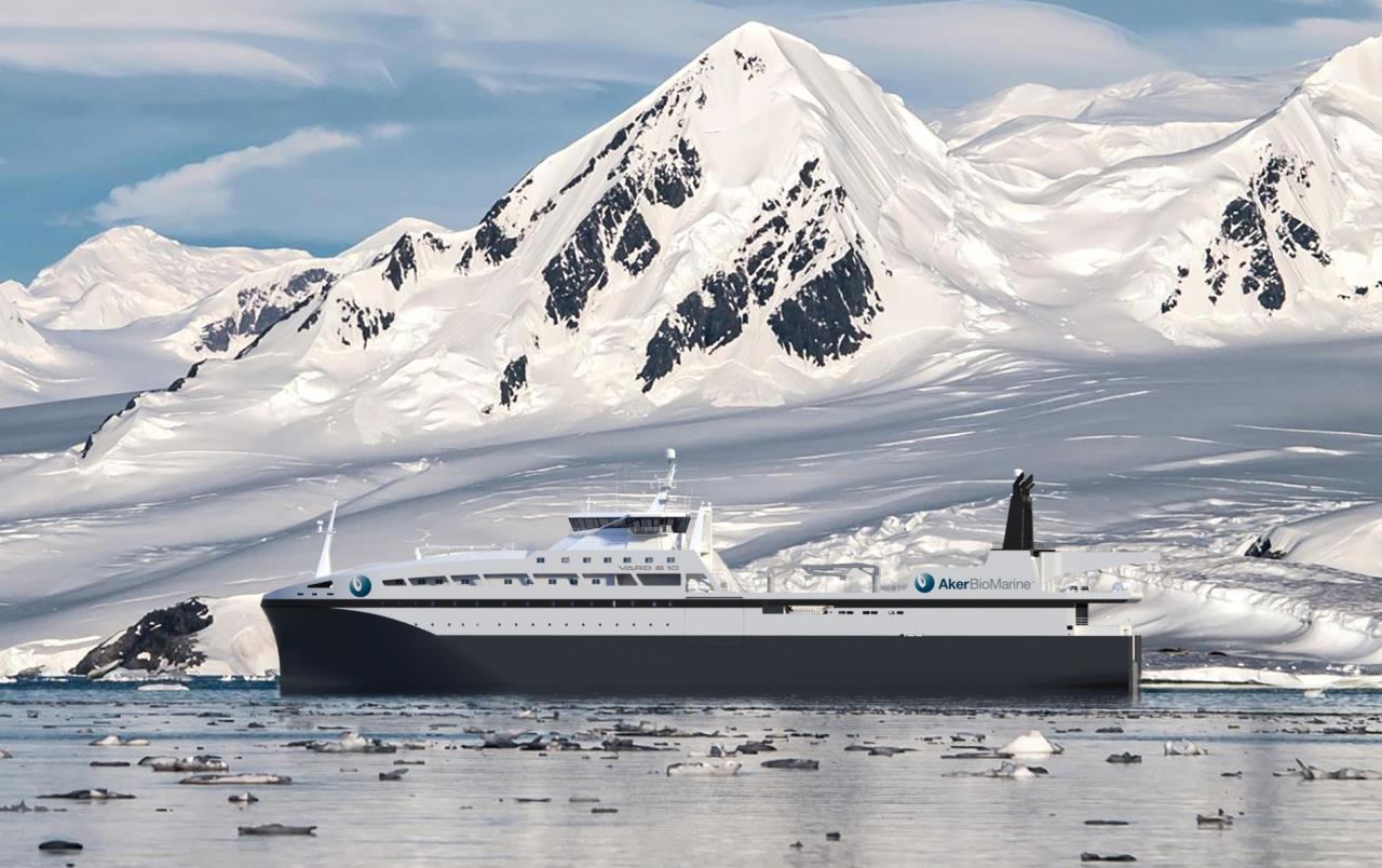 Vard810.jpg