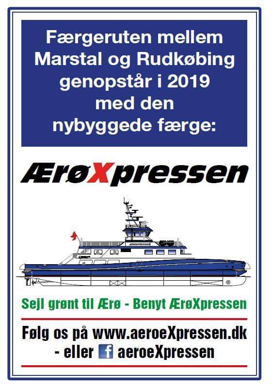 AeroeXpressen1.jpg
