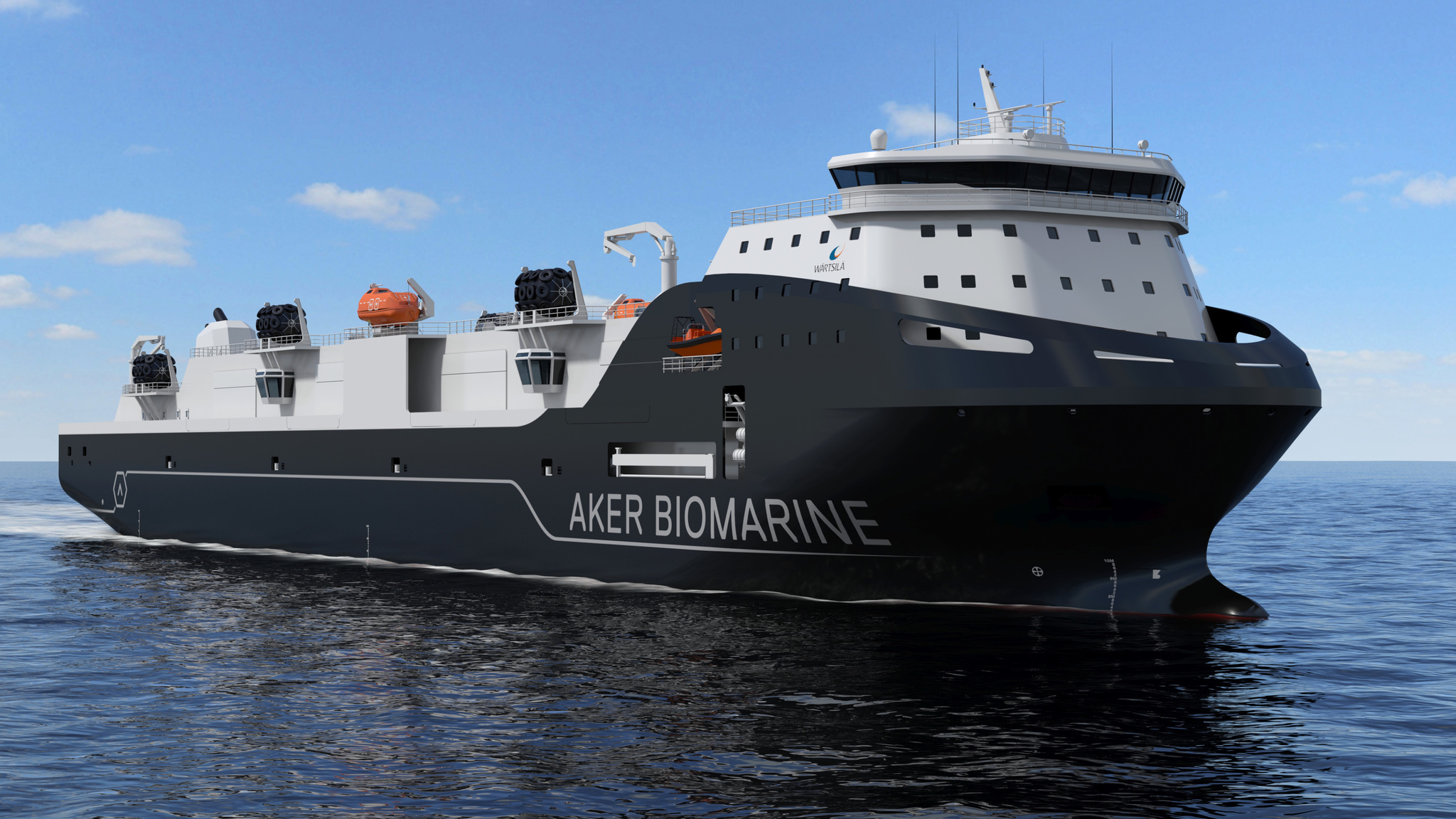 AkerBioMarine3.jpg