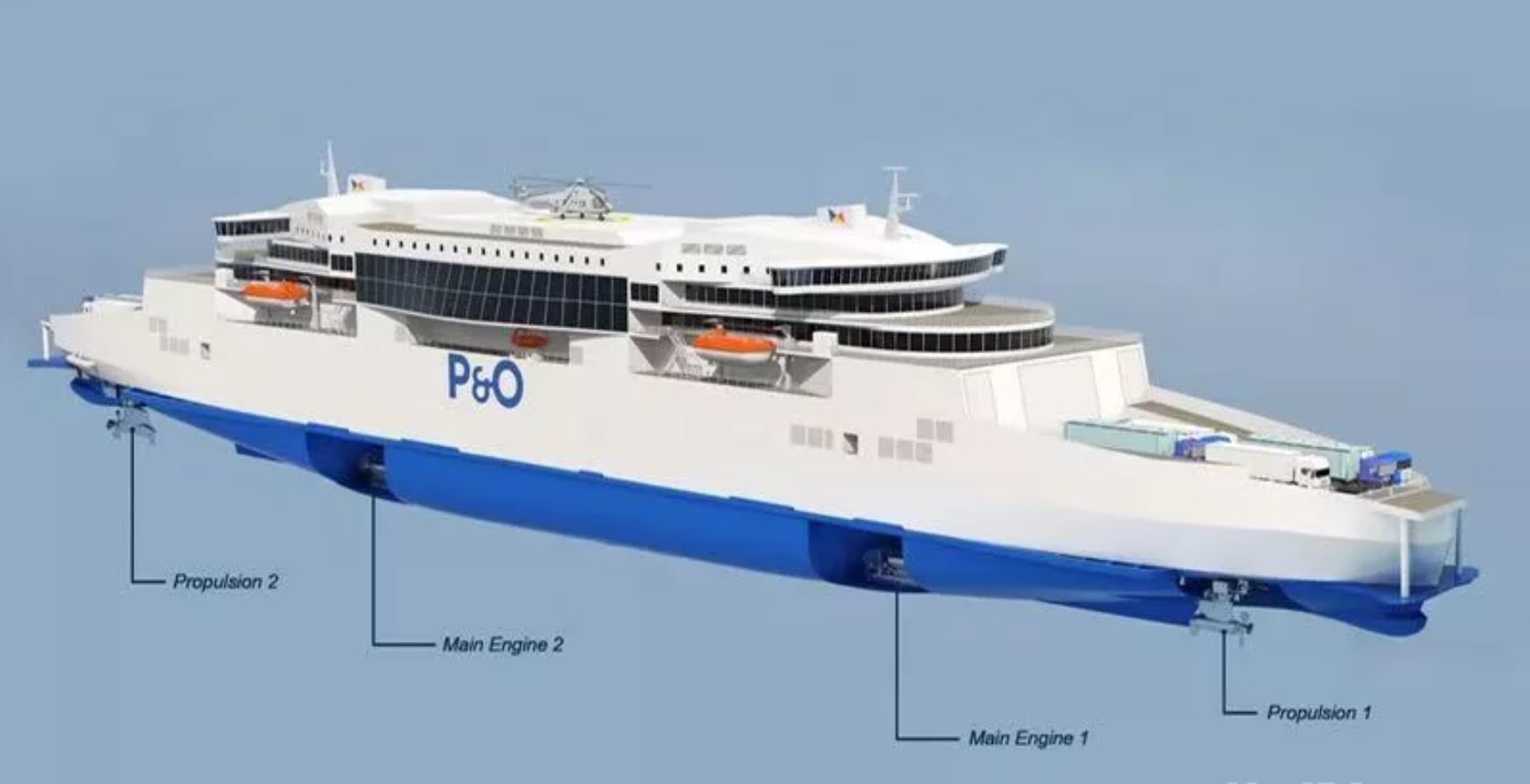 P&O2.jpg