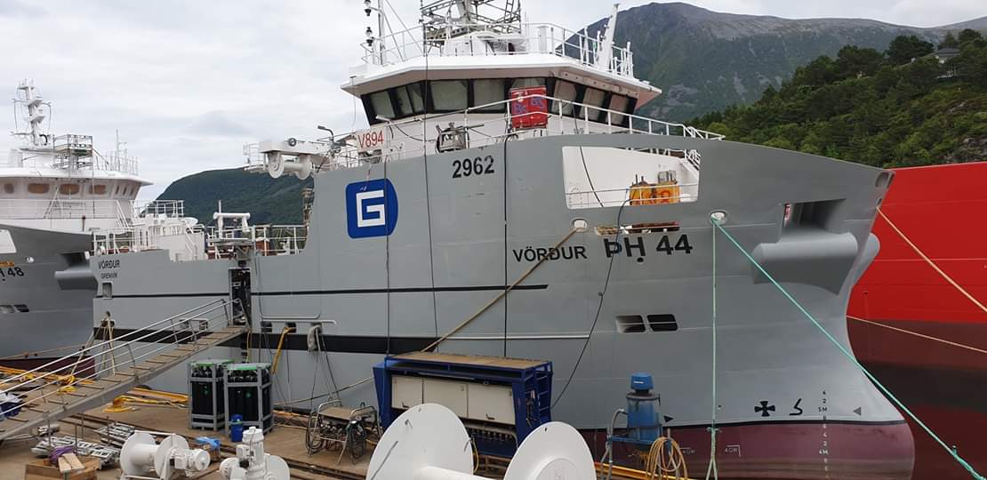 VARD808a.jpg