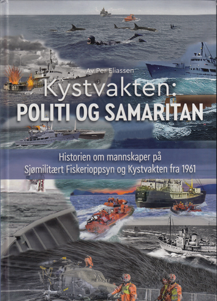 214.jpg