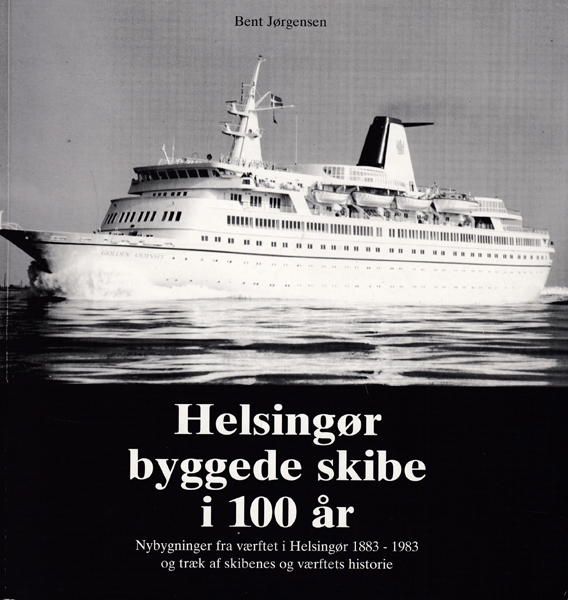 249.jpg