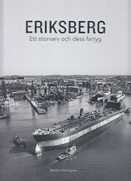 255.jpg