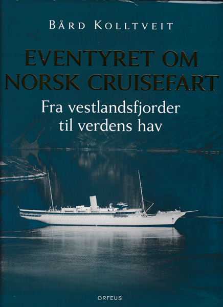 259.jpg