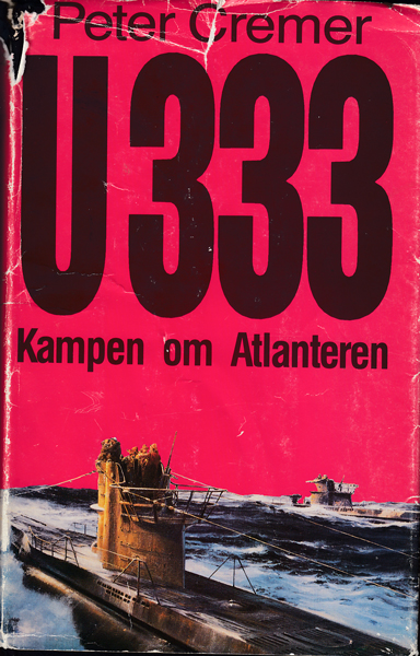 268.jpg